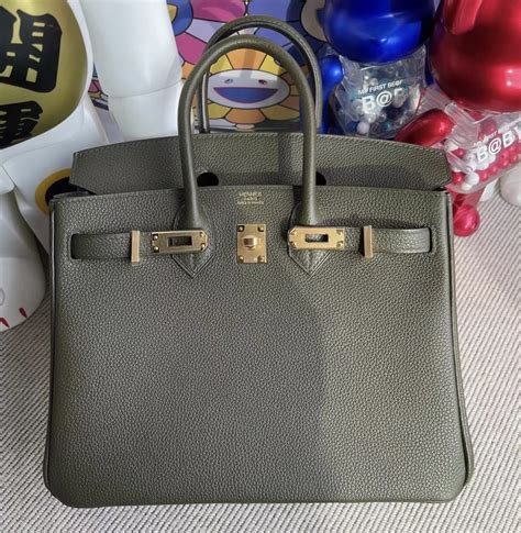 hermes birkin singapore sale|Hermes Birkin Singapore.